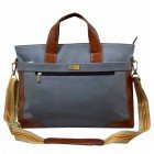 arpera | Handbag | C11415-11 | Grey